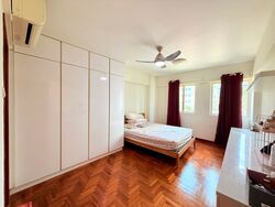 Melville Park (D18), Condominium #553087401